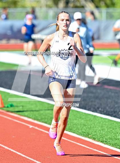 Thumbnail 3 in Pirate Booty Invitational (800 Meter) photogallery.
