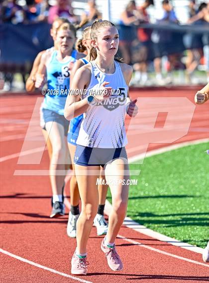 Thumbnail 3 in Pirate Booty Invitational (800 Meter) photogallery.