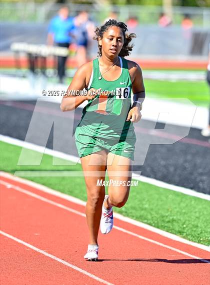 Thumbnail 3 in Pirate Booty Invitational (800 Meter) photogallery.