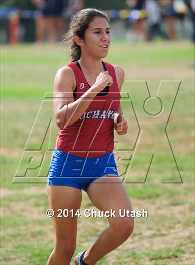 Monday, Oct 20, 2014