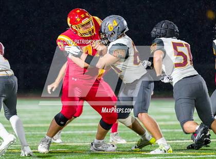 Thumbnail 2 in Lakeside @ Newport - Bellevue photogallery.