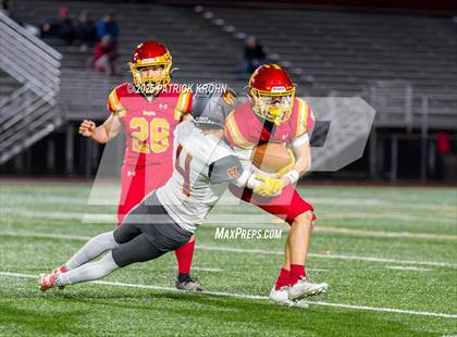 Thumbnail 1 in Lakeside @ Newport - Bellevue photogallery.