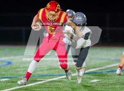 Thumbnail 3 in Lakeside @ Newport - Bellevue photogallery.