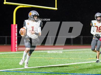 Thumbnail 3 in Lakeside @ Newport - Bellevue photogallery.