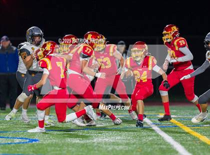 Thumbnail 1 in Lakeside @ Newport - Bellevue photogallery.