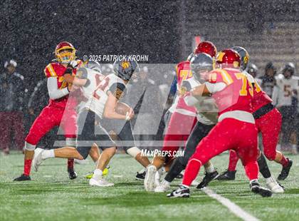 Thumbnail 2 in Lakeside @ Newport - Bellevue photogallery.