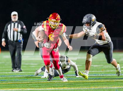 Thumbnail 2 in Lakeside @ Newport - Bellevue photogallery.