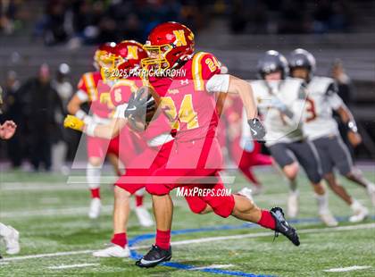 Thumbnail 3 in Lakeside @ Newport - Bellevue photogallery.