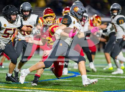 Thumbnail 3 in Lakeside @ Newport - Bellevue photogallery.