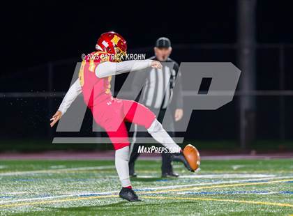 Thumbnail 3 in Lakeside @ Newport - Bellevue photogallery.