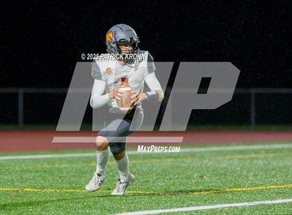 Thumbnail 2 in Lakeside @ Newport - Bellevue photogallery.