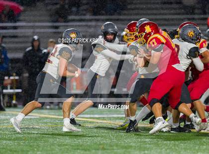 Thumbnail 1 in Lakeside @ Newport - Bellevue photogallery.