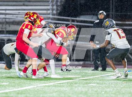 Thumbnail 3 in Lakeside @ Newport - Bellevue photogallery.