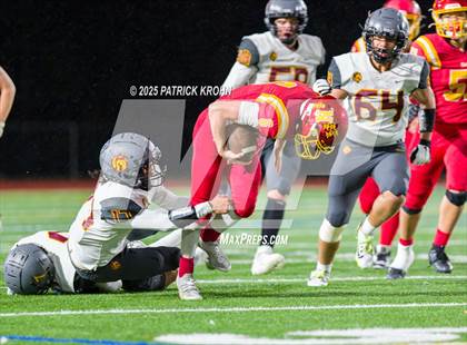 Thumbnail 2 in Lakeside @ Newport - Bellevue photogallery.