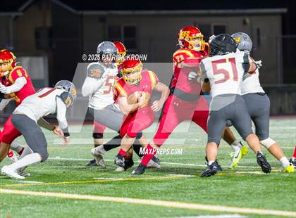 Thumbnail 1 in Lakeside @ Newport - Bellevue photogallery.