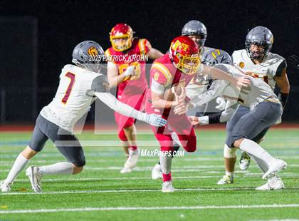 Thumbnail 1 in Lakeside @ Newport - Bellevue photogallery.