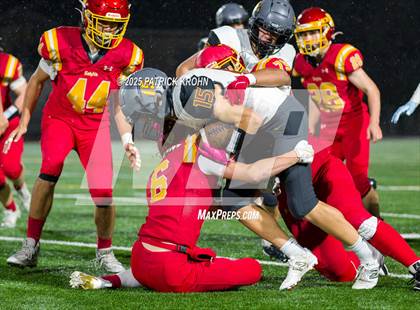 Thumbnail 3 in Lakeside @ Newport - Bellevue photogallery.