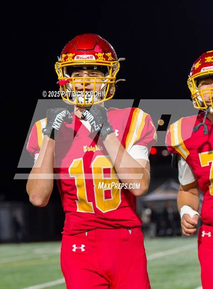 Thumbnail 2 in Lakeside @ Newport - Bellevue photogallery.