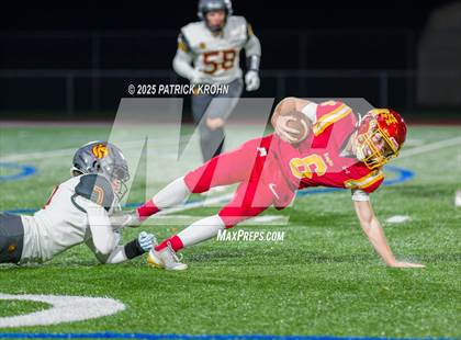 Thumbnail 1 in Lakeside @ Newport - Bellevue photogallery.