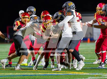 Thumbnail 3 in Lakeside @ Newport - Bellevue photogallery.