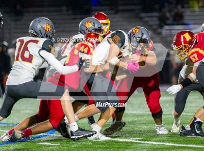 Thumbnail 2 in Lakeside @ Newport - Bellevue photogallery.