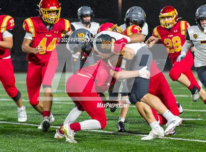 Thumbnail 1 in Lakeside @ Newport - Bellevue photogallery.