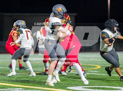 Thumbnail 2 in Lakeside @ Newport - Bellevue photogallery.