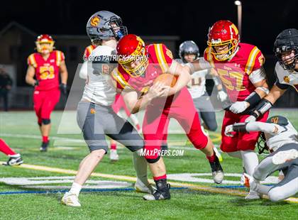 Thumbnail 3 in Lakeside @ Newport - Bellevue photogallery.