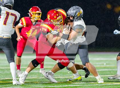 Thumbnail 3 in Lakeside @ Newport - Bellevue photogallery.