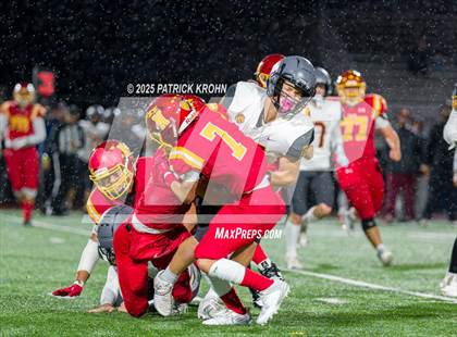 Thumbnail 1 in Lakeside @ Newport - Bellevue photogallery.