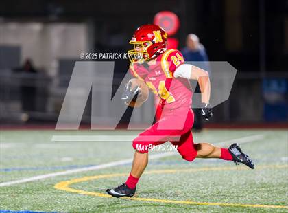 Thumbnail 2 in Lakeside @ Newport - Bellevue photogallery.