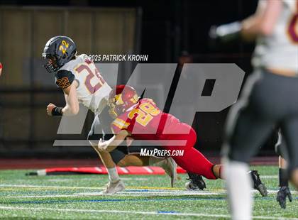 Thumbnail 1 in Lakeside @ Newport - Bellevue photogallery.