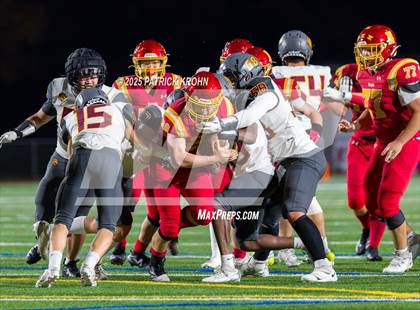 Thumbnail 2 in Lakeside @ Newport - Bellevue photogallery.