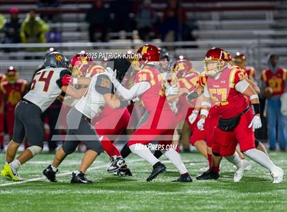 Thumbnail 3 in Lakeside @ Newport - Bellevue photogallery.