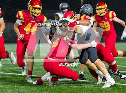 Thumbnail 2 in Lakeside @ Newport - Bellevue photogallery.