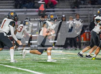 Thumbnail 3 in Lakeside @ Newport - Bellevue photogallery.