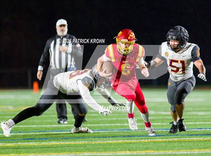 Thumbnail 1 in Lakeside @ Newport - Bellevue photogallery.