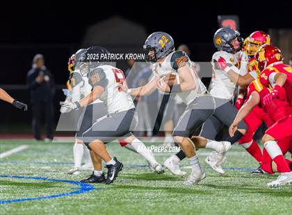 Thumbnail 2 in Lakeside @ Newport - Bellevue photogallery.