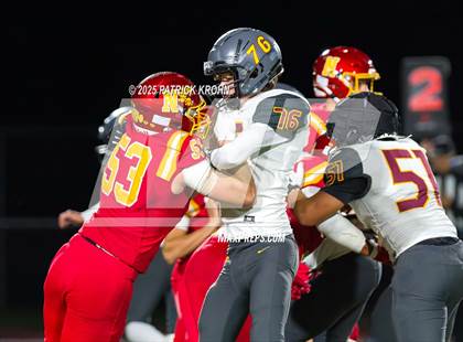 Thumbnail 2 in Lakeside @ Newport - Bellevue photogallery.