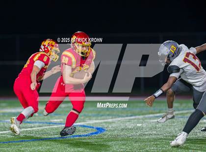 Thumbnail 1 in Lakeside @ Newport - Bellevue photogallery.