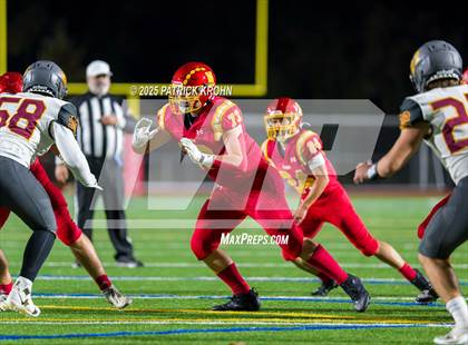 Thumbnail 1 in Lakeside @ Newport - Bellevue photogallery.