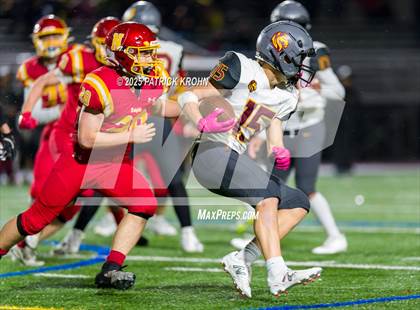 Thumbnail 1 in Lakeside @ Newport - Bellevue photogallery.