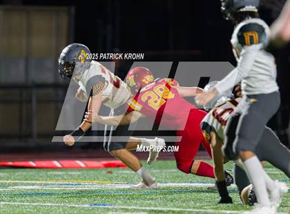 Thumbnail 3 in Lakeside @ Newport - Bellevue photogallery.