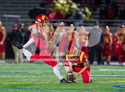 Thumbnail 1 in Lakeside @ Newport - Bellevue photogallery.