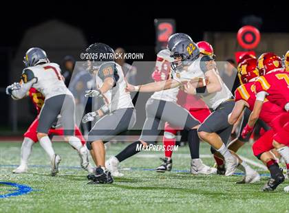 Thumbnail 1 in Lakeside @ Newport - Bellevue photogallery.