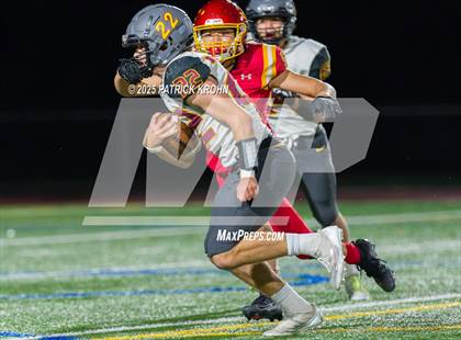 Thumbnail 3 in Lakeside @ Newport - Bellevue photogallery.