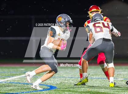 Thumbnail 1 in Lakeside @ Newport - Bellevue photogallery.