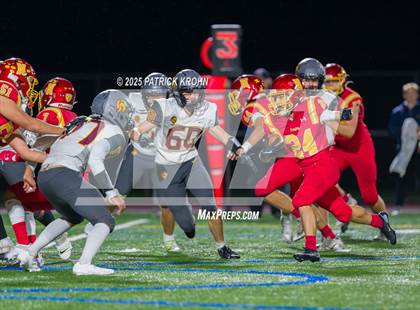 Thumbnail 2 in Lakeside @ Newport - Bellevue photogallery.