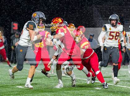 Thumbnail 3 in Lakeside @ Newport - Bellevue photogallery.