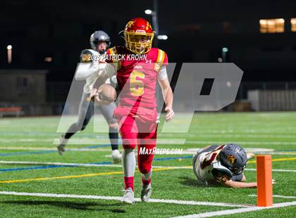 Thumbnail 3 in Lakeside @ Newport - Bellevue photogallery.